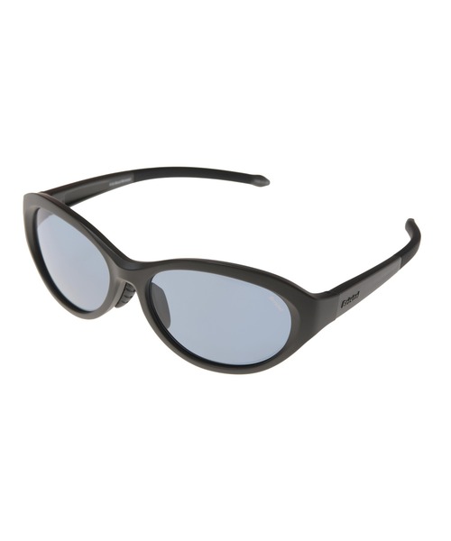 サングラス OVAL SUNGLASSES メンズ レディースの画像