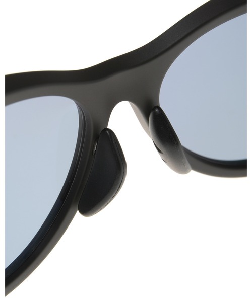 サングラス OVAL SUNGLASSES メンズ レディースの画像