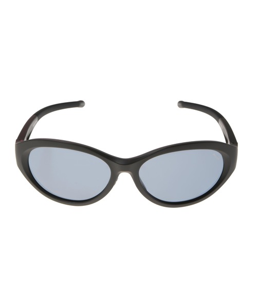 サングラス OVAL SUNGLASSES メンズ レディースの画像