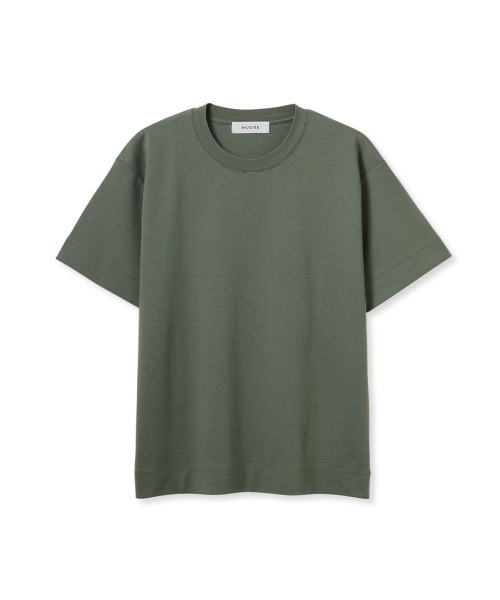 tシャツ FADE PABLO SS メンズ | AOURE | 01