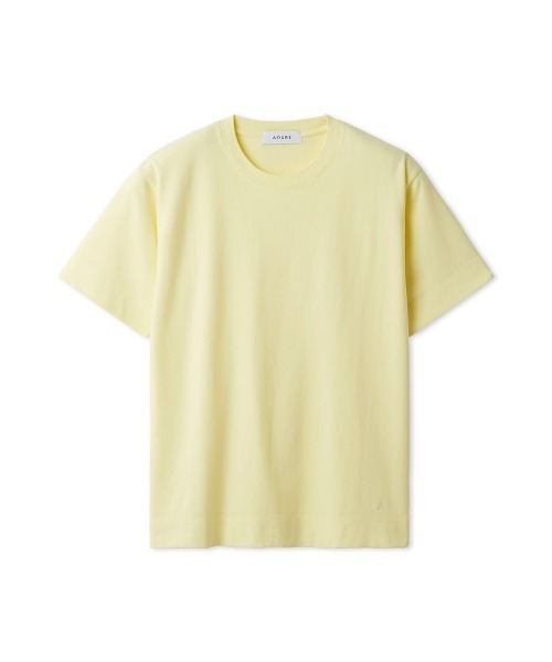 tシャツ FADE PABLO SS メンズ | AOURE | 03