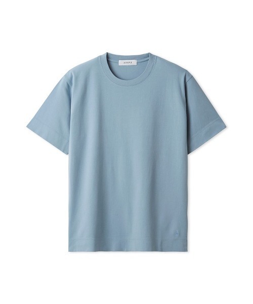 tシャツ FADE PABLO SS メンズ | AOURE | 06