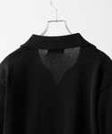 tシャツ メンズ レディースの詳細画像5