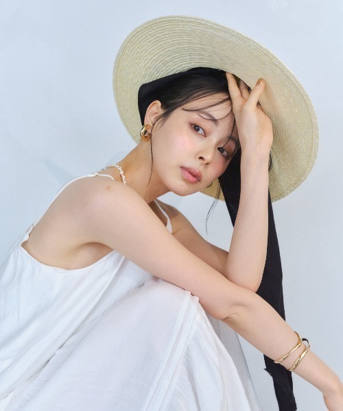 ワンピース ティアードキャミロングOP : ZOZOTOWN Yahoo!店 - 通販