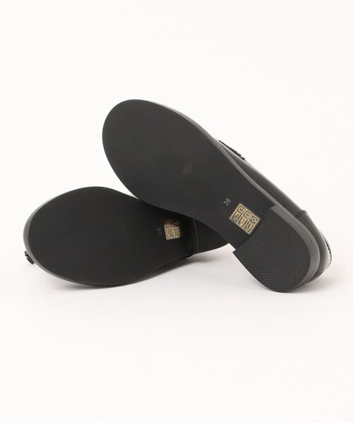 「Jeffrey Campbell」 シューズ 37 ブラック レディース_画像3