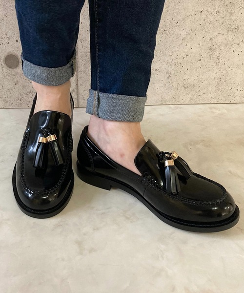 「Jeffrey Campbell」 シューズ 37 ブラック レディース_画像7
