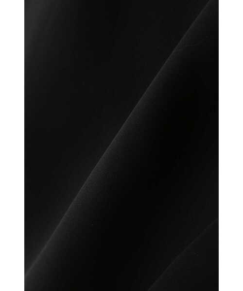 「BOSCH」 セットアップ 38 ブラック レディース_画像7
