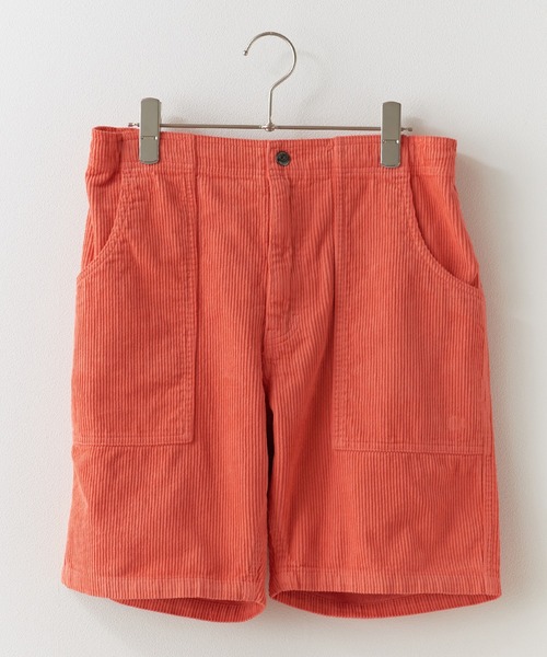 Ocean Pacific コーデュロイ ショートパンツ まとめて4色 Ocean Pacific（オーシャンパシフィック） パンツ コーデュロイ
