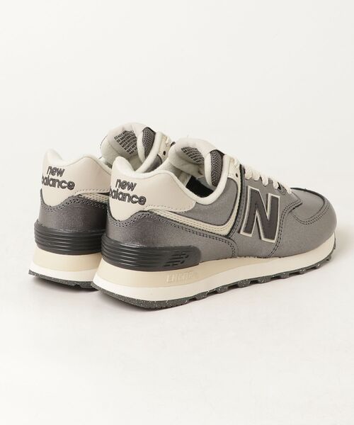 New Balance（ニューバランス） 574 スニーカー 574 レディース