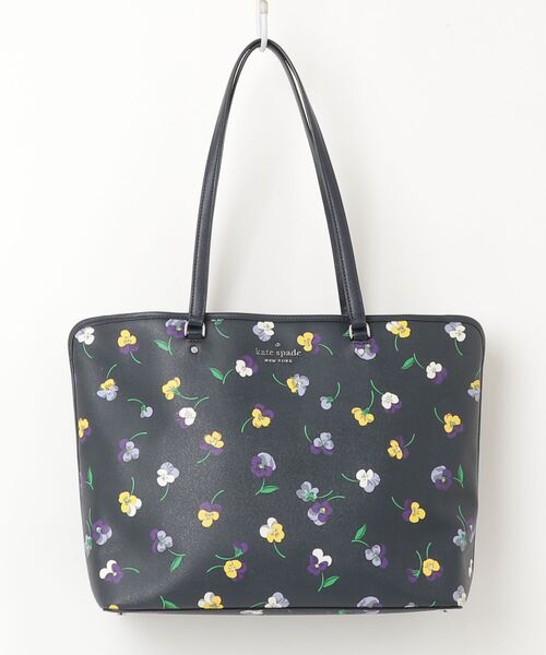 kate spade NEW YORK（ケイト・スペード ニューヨーク） トートバッグ