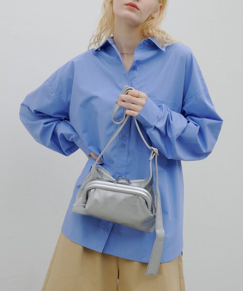 CIAOPANIC TYPY（チャオパニックティピー） ショルダーバッグ バッグ