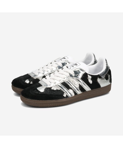 adidas Originals スニーカー SAMBA OG W / アディダス サンバ KJ2313