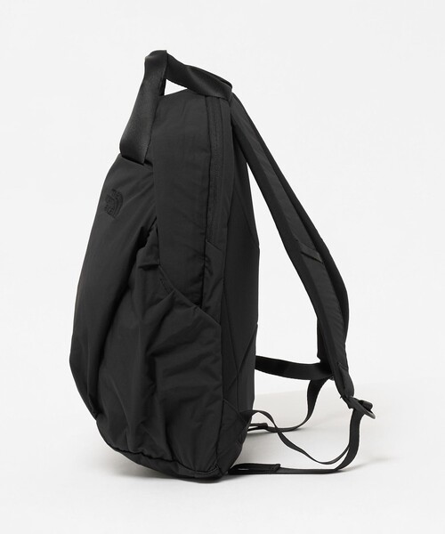 THE NORTH FACE（ザ ノースフェイス） ノースフェイス トートバッグ