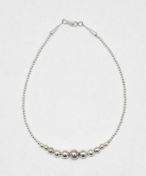 【最終価格】エリッカニコラスビゲイFLATPLAIN THICKRING18号 ERICKA NICOLAS BEGAY おすすめ人気商品一覧 通販 - Yahoo!ショッピング