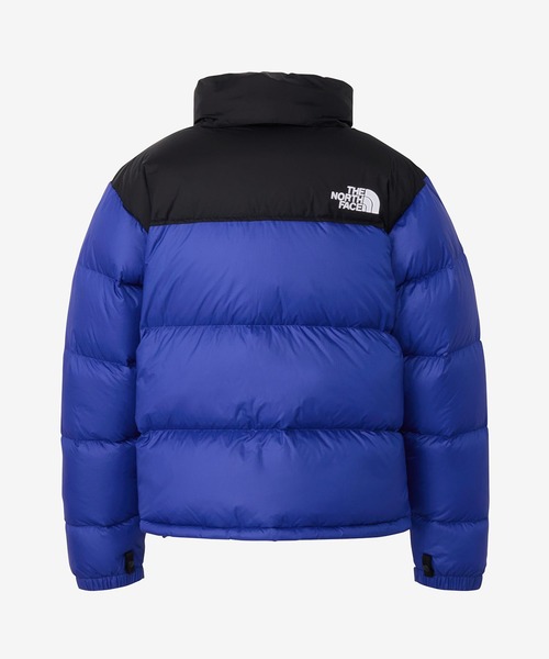 THE NORTH FACE（ザ ノースフェイス） ノースフェイス ダウンベスト