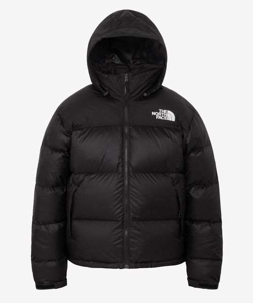 THE NORTH FACE（ザ ノースフェイス） ノースフェイス ダウンベスト