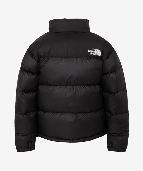 THE NORTH FACE（ザ ノースフェイス） ノースフェイス ダウンベスト
