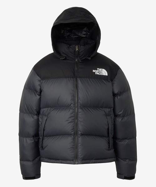 THE NORTH FACE（ザ ノースフェイス） ノースフェイス ダウンベスト