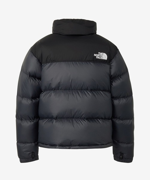 THE NORTH FACE（ザ ノースフェイス） ノースフェイス ダウンベスト