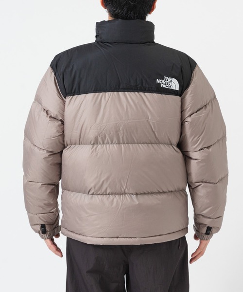 THE NORTH FACE（ザ ノースフェイス） ノースフェイス ダウンベスト