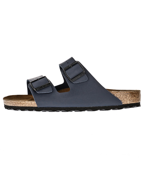 BIRKENSTOCK（ビルケンシュトック） サンダル BIRKENSTOCK Arizona