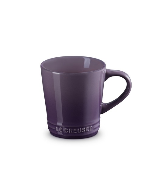 Le Creuset（ル・クルーゼ） タンブラー ネオ・マグ : ZOZOTOWN Yahoo