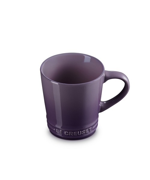 Le Creuset（ル・クルーゼ） タンブラー ネオ・マグ : ZOZOTOWN Yahoo