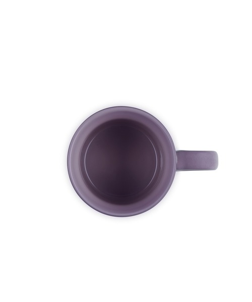 Le Creuset（ル・クルーゼ） タンブラー ネオ・マグ : ZOZOTOWN Yahoo