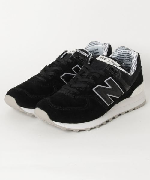 激安 即納 スニーカー New Balance ニューバランス Ml574 メンズスニーカー Zozotown Paypayモール店 通販 Paypayモール 受注発注 Www Skylanceronline Com