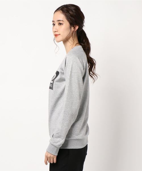tシャツ 「73」「it」「SY32 by SWEET YEARS」REGULAR P/O CREW レディース メンズ SY32 by SWEET YEARS tシャツ 「73」「it」「SY32 YEARS