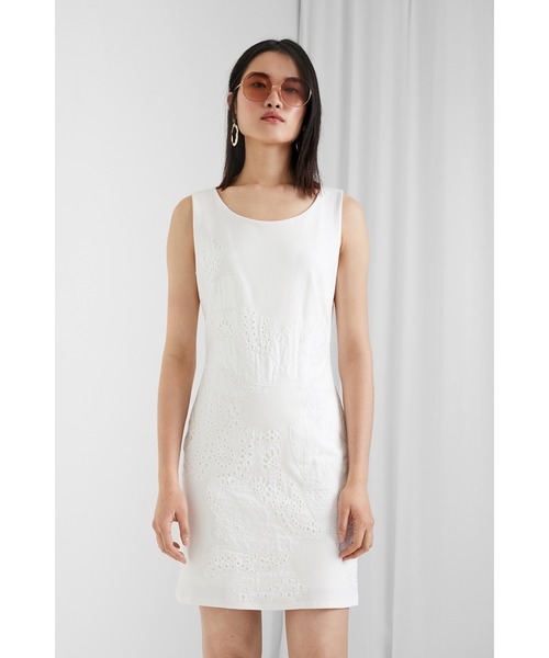 超特価激安 チュニック パッチワークワンピース Zozotown Paypayモール店 通販 Paypayモール 日本産 Www Doctor Plan Com