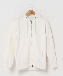 パーカー 「V::ROOM 」ブイ ルーム/LOOP-WHEEL FLEECE LS PULL HOODIE「ユニセックス」 レディース メンズ v::room パーカー 「V::ROOM 」ブイ ルーム/LOOP-WHEEL FLEECE