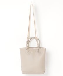 ショルダーバッグYOUNG & OLSEN The DRYGOODS STORE YOUNG&OLSEN The DRYGOODS STORE ショルダーバッグ バッグ