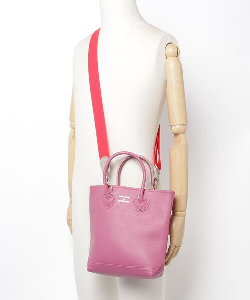 YOUNG&OLSEN The DRYGOODS STORE ショルダーバッグ バッグ