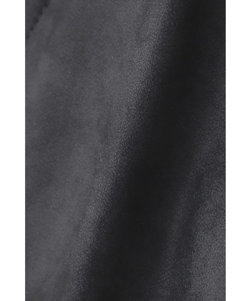 TORNADO MART（トルネードマート） パンツ TORNADO MART∴レースアップ