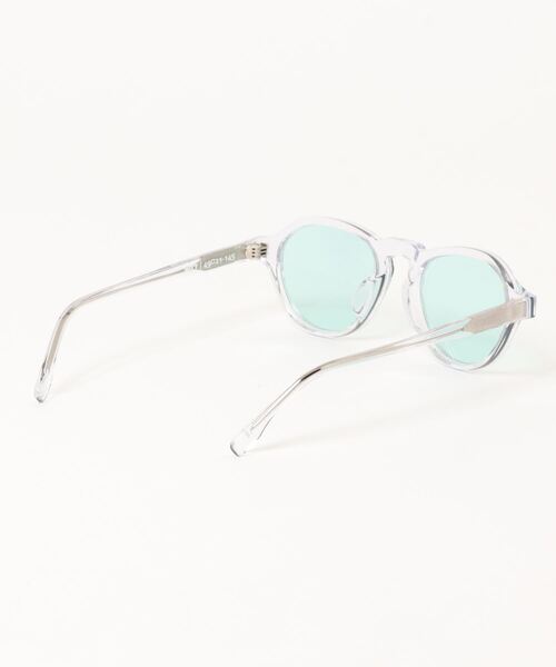 オウン サングラス OWN / オウン / #07 メンズ : ZOZOTOWN Yahoo!店