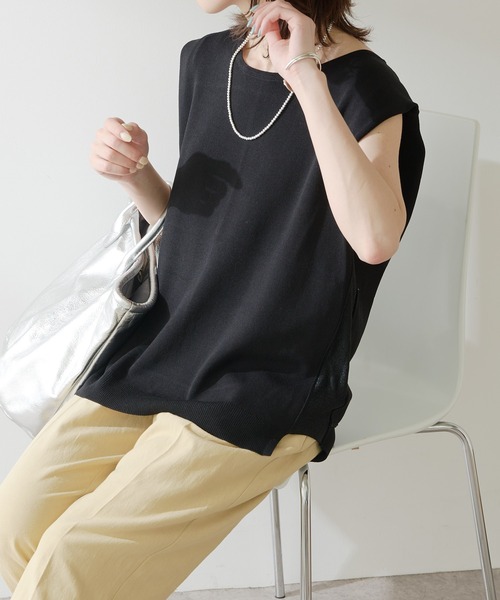 3465円 【在庫僅少】 アウトドアシャツ ジャックウルフスキン 22春夏 BASIC POCKET T-SHIRT L 5018 White Rush 4 950円 3465円 【在庫僅少】 アウトドアシャツ ジャックウルフスキン 22春夏 BASIC POCKET T-SHIRT L 5018 White Rush 4 950円