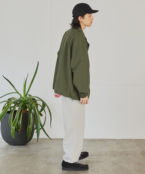 帽子 nixnut  1y NEW ERA ニューエラ ニットキャップ メンズ レディース ニット帽