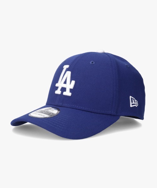 マウンテンリサーチ キャップ ニューエラ NEW ERA ベースボールキャップ NEW ERA（ニューエラ） キャップ MLB 39THIRTY NEW ERA メンズ