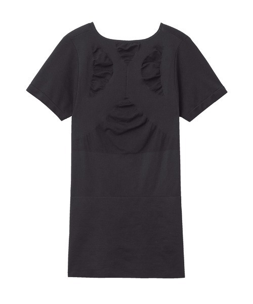 【2枚セット】ライザップカロリー消費Tシャツ(Lサイズ) 2枚セット】ライザップカロリー消費Tシャツ(Lサイズ) 楽天市場
