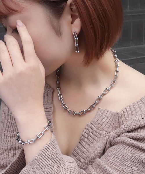 blackdia ocean（ブラックダイヤオーシャン） アレルギー対応