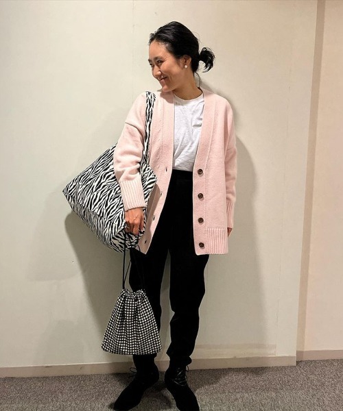 tシャツ ロングスリーブT レディース : ZOZOTOWN Yahoo!店 - 通販