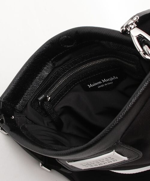 Maison Margiela（メゾンマルジェラ） ショルダーバッグ Maison
