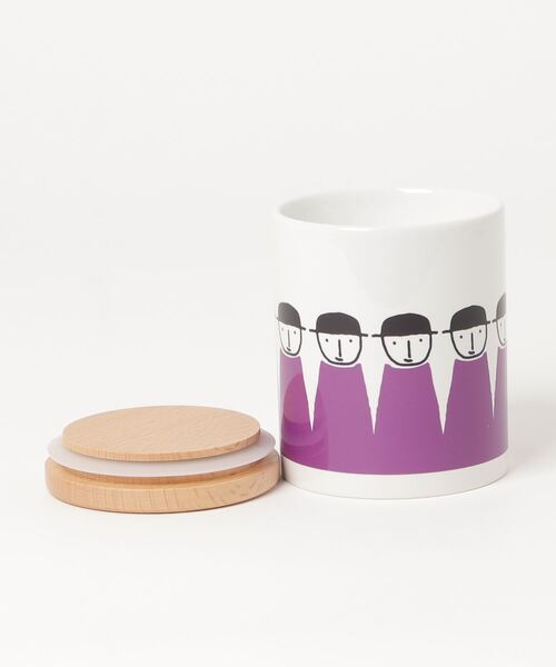 CASA PICONE（カーサピッコーネ） キャンドル アロマキャンドル
