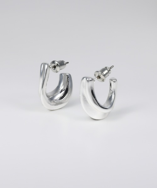 Nothing And Others ピアス 「Nothing Others/ナッシングアンド