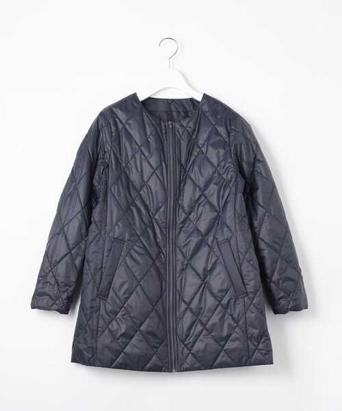 J.PRESS（J.プレス） コート アウター VINAジェットオックス