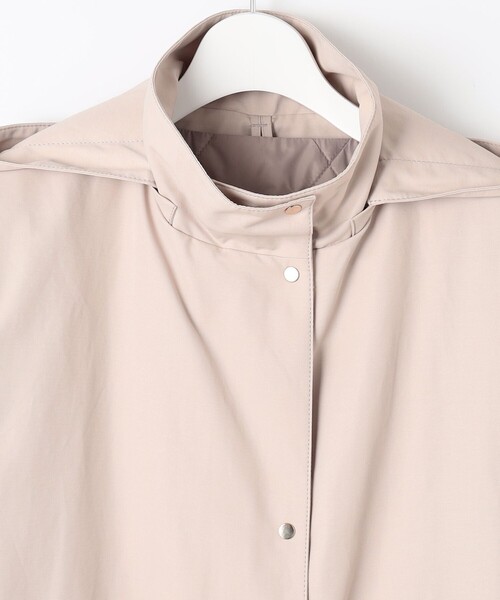 J.PRESS（J.プレス） コート アウター VINAジェットオックス