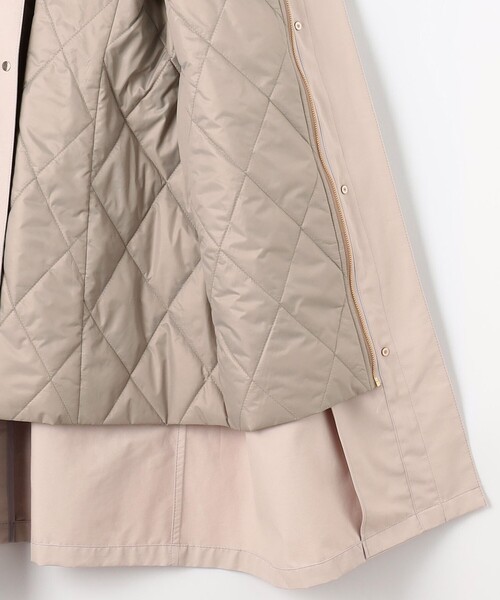J.PRESS（J.プレス） コート アウター VINAジェットオックス