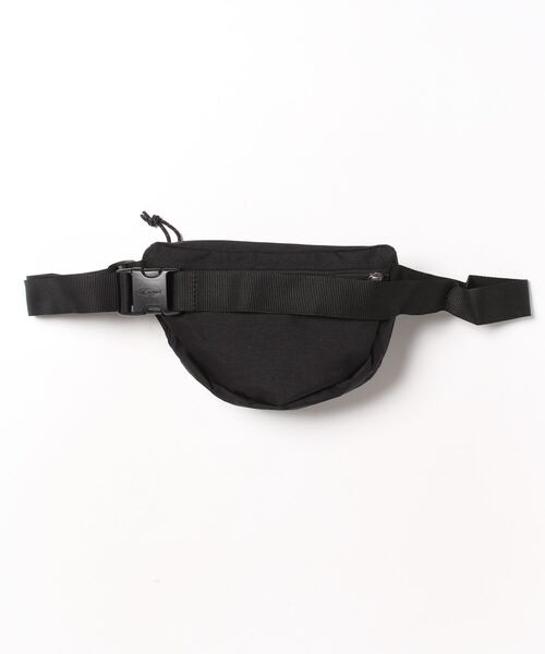 EASTPAK ウエストポーチ ウエストバッグ BUNDY S レディース