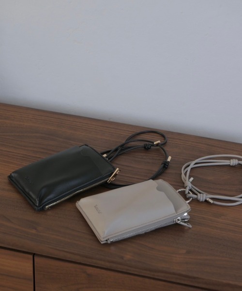 【りお】　スマホショルダー 楽天市場】スマホショルダー リング付き アクオス R10 wish5